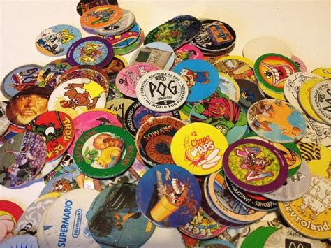 pog games free